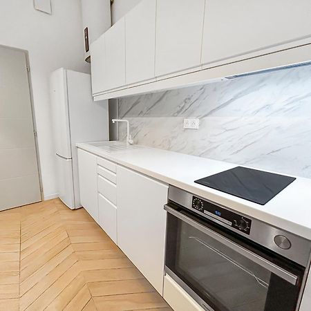 Hebergements Modernes & Cosy A Arles T3 Et T2 Elegants Luaran gambar