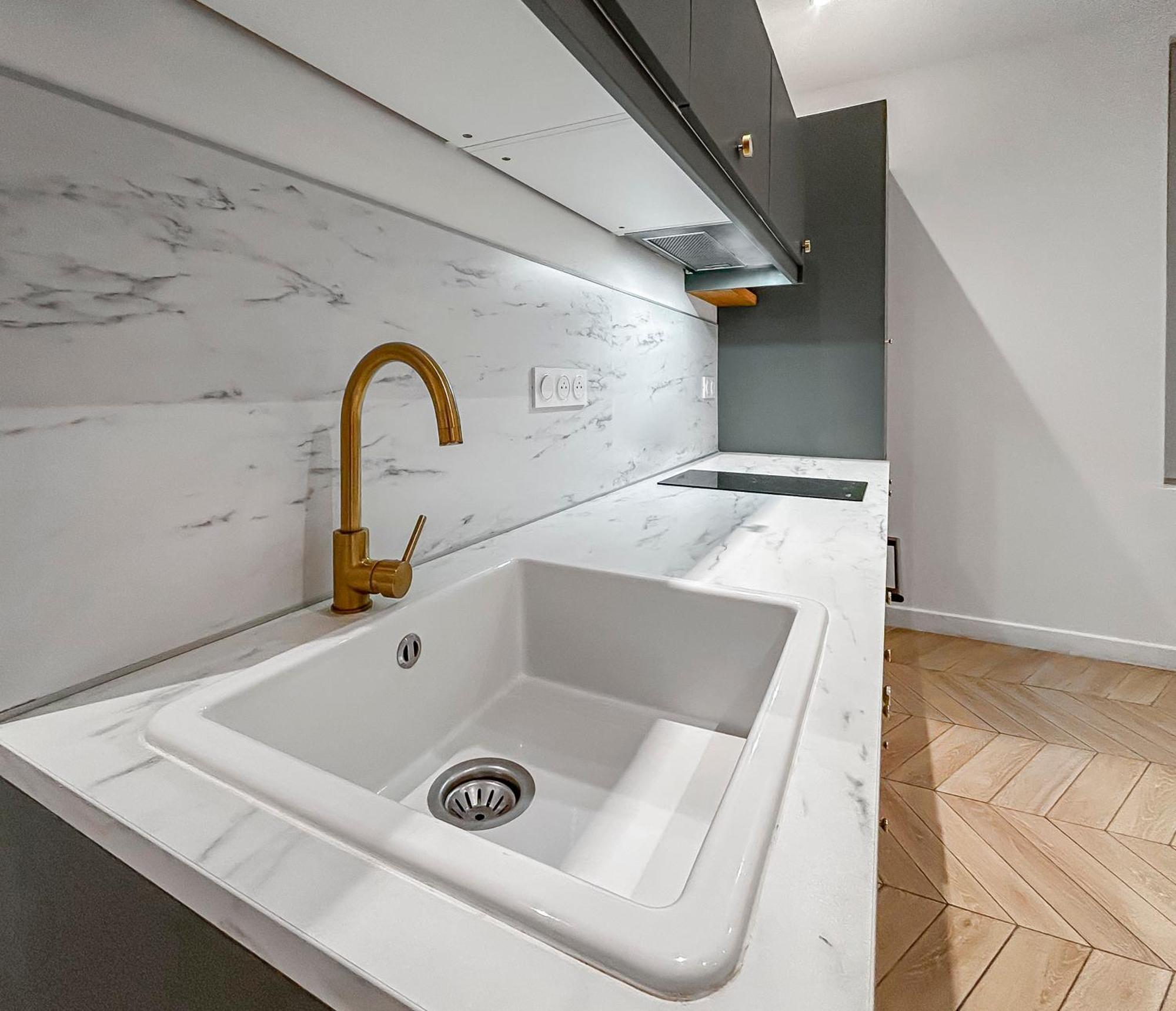 Hebergements Modernes & Cosy A Arles T3 Et T2 Elegants Luaran gambar