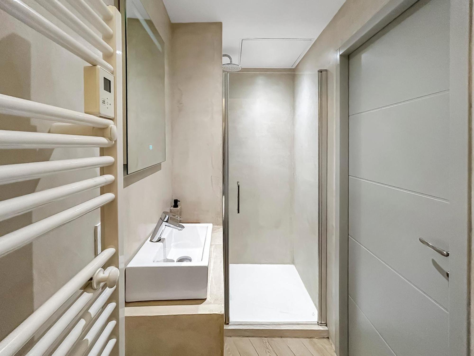 Hebergements Modernes & Cosy A Arles T3 Et T2 Elegants Luaran gambar