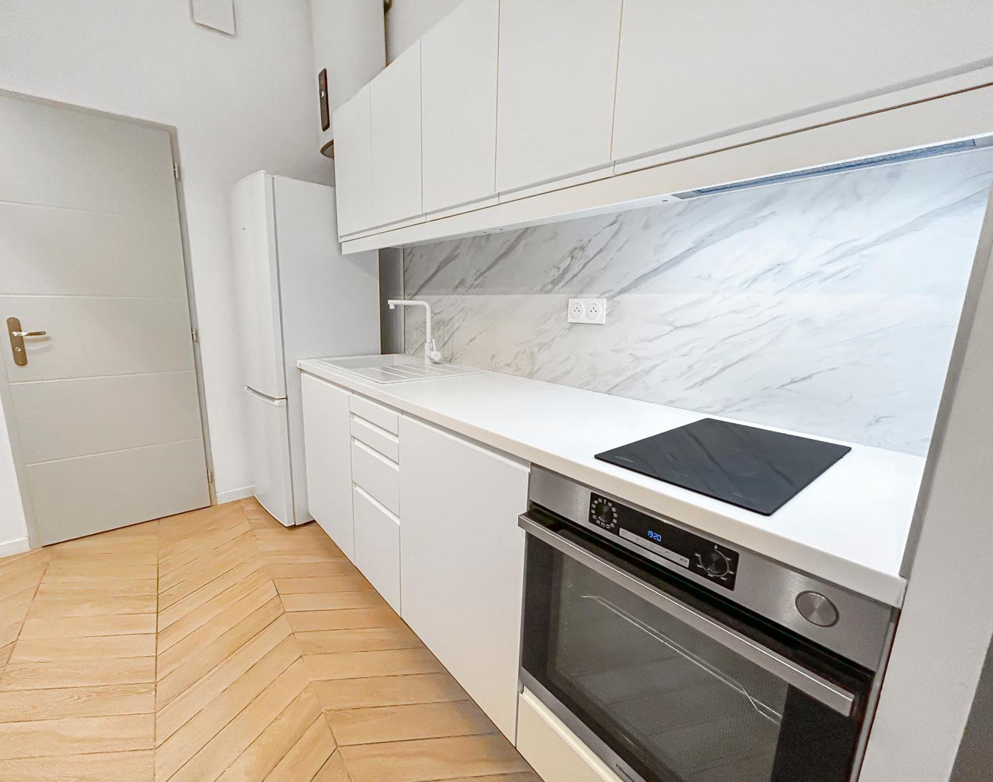Hebergements Modernes & Cosy A Arles T3 Et T2 Elegants Luaran gambar