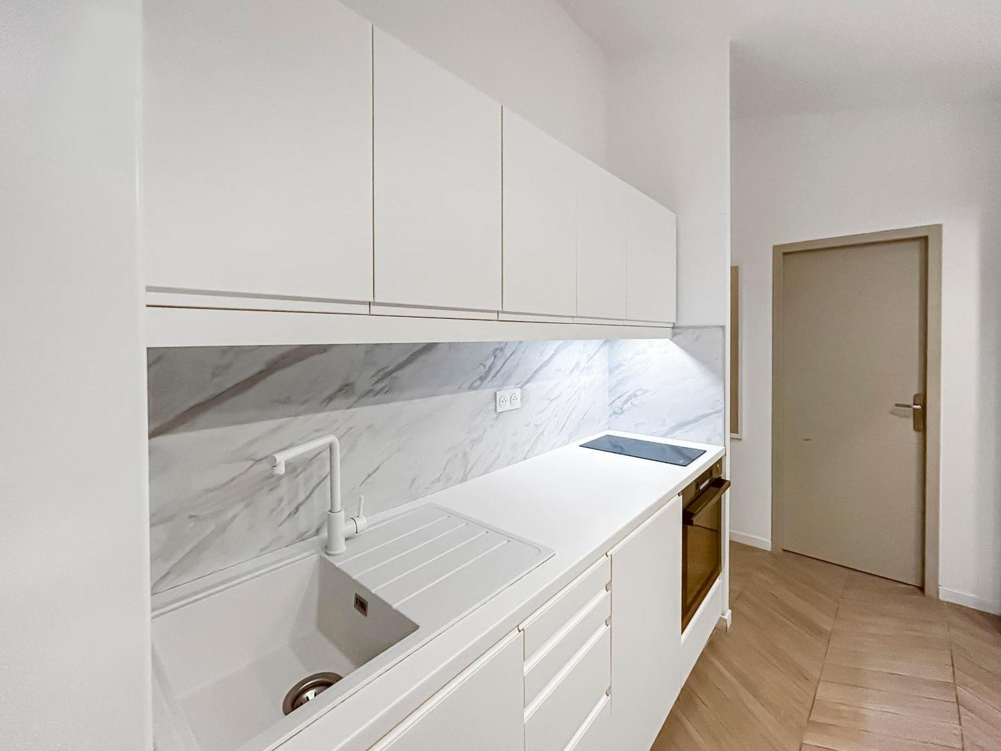 Hebergements Modernes & Cosy A Arles T3 Et T2 Elegants Luaran gambar
